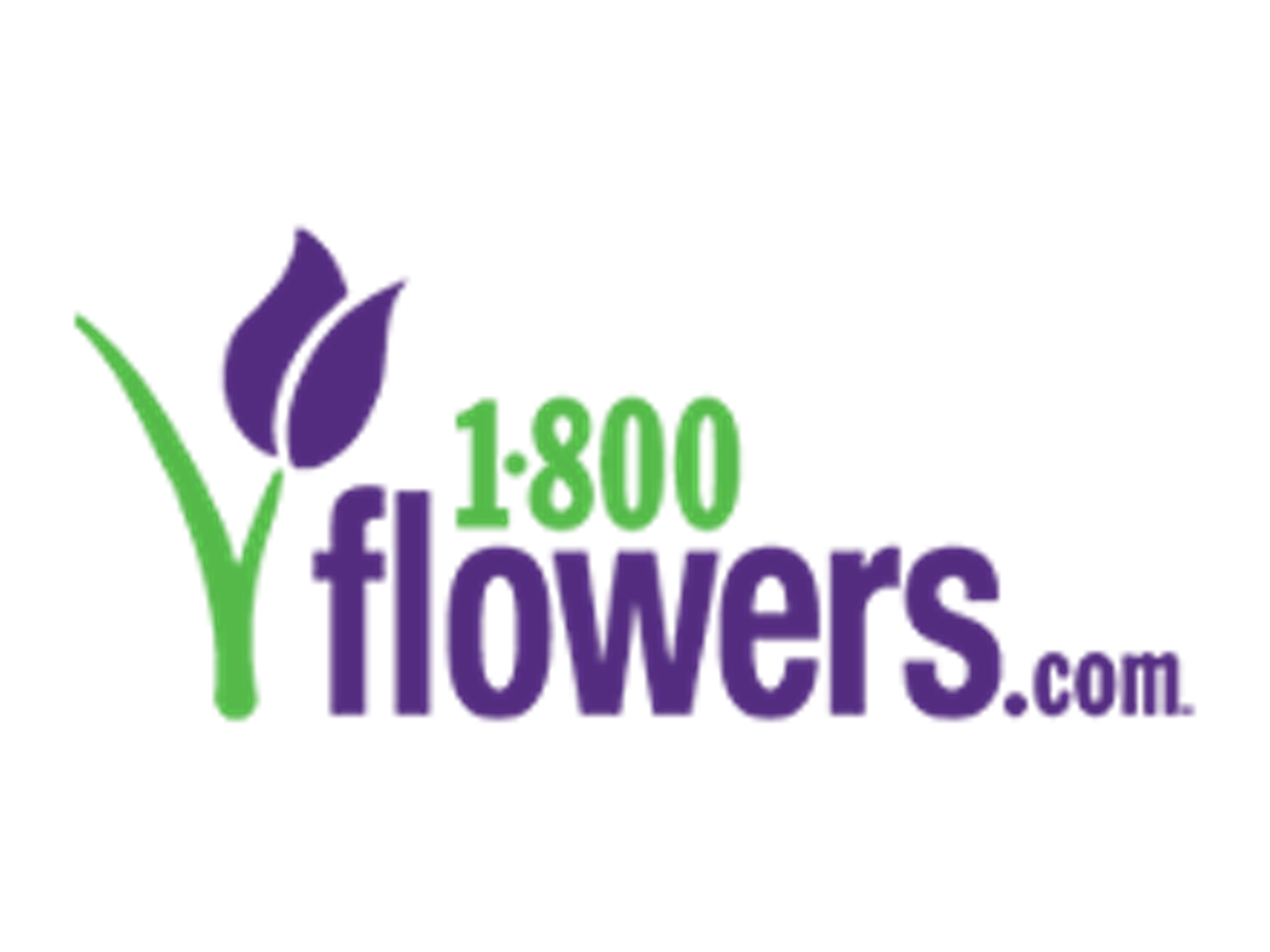 1-800-FLOWERS logo SF LP.png